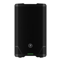 Mackie SRT212 - 12" Powered Loudspeaker