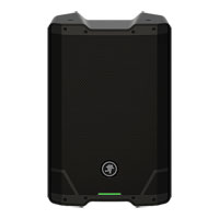 Mackie SRT210 - 10" Powered Loudspeaker