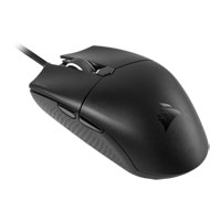 Corsair KATAR PRO XT Ultra-Lightweight RGB Optical Gaming Mouse