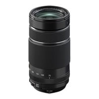 Fujilfilm XF70-300mmF4-5.6 R LM OIS WR Lens