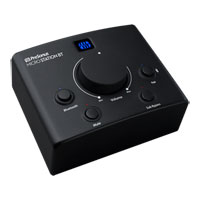 Presonus - MicroStation BT 2.1 Monitor Controller