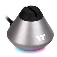 Thermaltake Argent MB1 RGB Gaming Mouse Bungee
