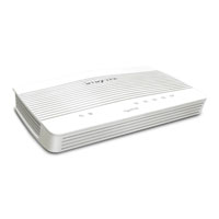 Draytek V2765-K VDSL2/Ethernet Wired Router