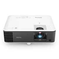 Benq TK700STI 3000 ANSI 4K UHD HDR10 DLP Short Throw Projector