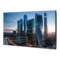 Samsung 55" VM55T-E FHD Video Wall Monitor