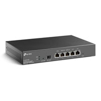 TP-LINK ER7206 (TL-ER7206) Multi-WAN SafeStream Router