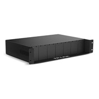 TP-Link 14-Slot Rackmount Chassis