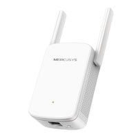 Mercusys Dual-Band ME30 WiFi Range Extender