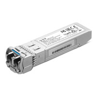 TP-LINK TL-SM5110-LR Transceiver