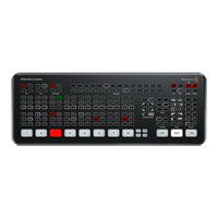 Blackmagic Design ATEM Mini Extreme
