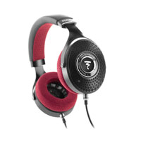 Focal - Clear MG Professional Mixing Headphones