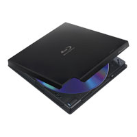 Optical Drives Blu Ray Writer Dvd Writer Lg Blu Ray Writer Samsung Dvd Writer Scan Uk