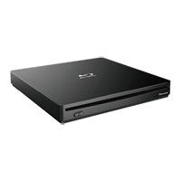 Optical Drives Blu Ray Writer Dvd Writer Lg Blu Ray Writer Samsung Dvd Writer Scan Uk