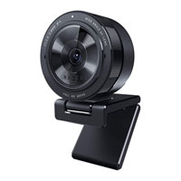 Razer Kiyo Pro Streaming Webcam HDR 1080@60Hz