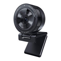 Razer Kiyo Pro Streaming Webcam HDR 1080@60Hz