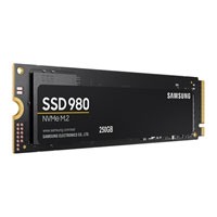 Ssd on sale nvme 512