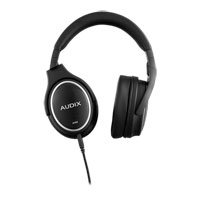 Audix - A150 Studio Reference Headphones