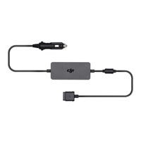 DJI FPV Car Charger