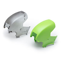 DJI FPV Top Shell