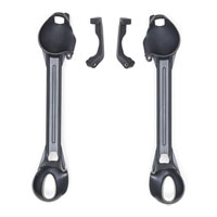 DJI FPV Drone Arm Bracers