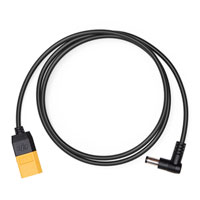 DJI FPV Goggles Power Cable (XT60)