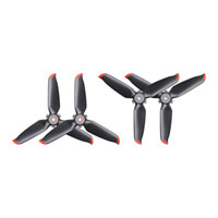 DJI FPV Propellers