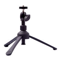 Zoom - 'TPS-5' Tripod Stand