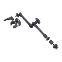 Zoom - 'HRM-11' Handy Recorder Mount (11-Inch)