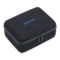 Zoom - 'CBH-3' Carrying Bag For H3-VR
