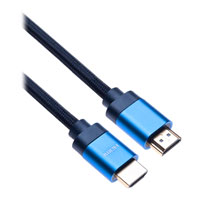 Scan 2m 4K Ultra High Speed HDMI2.0 Cable