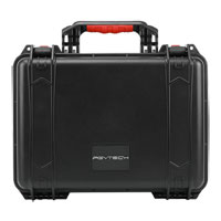 PGYTECH DJI FPV Safety Carrying Case