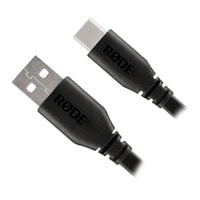 Rode 'SC18' 1.5m USB-C To USB-A Cable