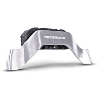 Thrustmaster T-Chrono Paddles Push-Pull Paddle Shifters