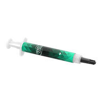 DeepCool EX750 Enthusiast Grade Thermal Paste 5g