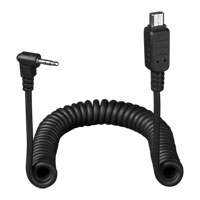 Manfrotto 3L Link Cable