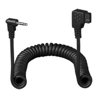 Manfrotto 1S Link Cable