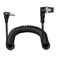 Manfrotto 1N Link Cable