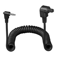 Manfrotto 3C Link Cable