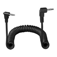 Manfrotto 1C Link Cable