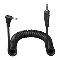 Manfrotto 1P Link Cable