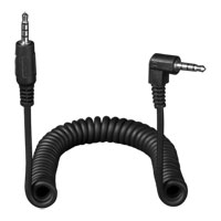 Manfrotto Sync Link Cable