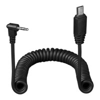 Manfrotto 1F Link Cable