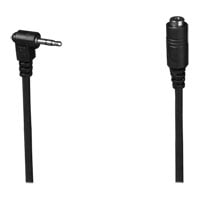 Manfrotto 3m Shutter Link Cable Extension