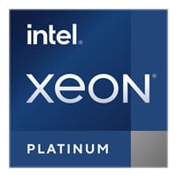 Intel 40 Core Xeon Platinum 3rd Gen 8380 Scalable Server CPU/Processor