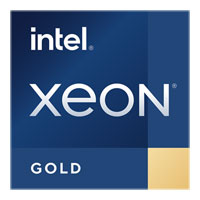 Intel 32 Core Xeon Gold 3rd Gen 6338 Scalable Server CPU/Processor