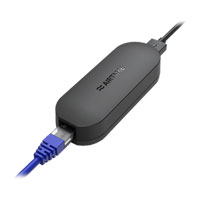 Airtame PoE Power Adapter