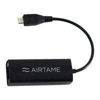 Airtame Ethernet Adapter