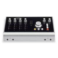 (B-Stock) Audient - ID44 20in/24out USB-C Audio Interface