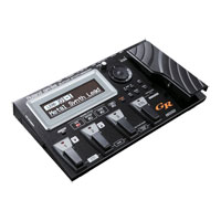 (Open Box) Roland - 'GR-55' Synthesizer