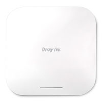 Draytek VigorAP 1060C Ceiling/Wall Mountable Access Point